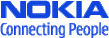 logo_nokia_115_40.gif