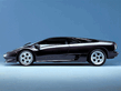Lamborghin.jpg