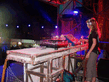 kazantip.jpg