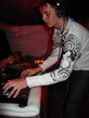 kazantip.jpg