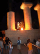 kazantip.jpg