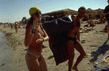 kazantip.jpg