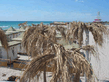 kazantip.jpg