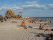 kazantip.jpg