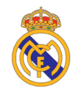 Real_Madrid_240x320_.gif