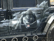 tr4.jpg