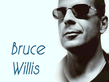 Bruce_Willis_2.jpg