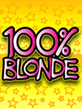 Blonde.jpg