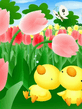 Spring_Tulips.jpg