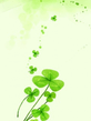 Three_Leaf_Clovers.jpg