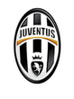 juventus_240x320.jpg