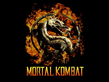 Mortal_Kombat.jpg