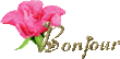 LOVE_7.gif