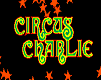 circus.gif