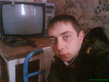 dsc00068.jpg