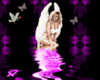 Angel2.gif