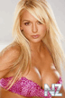Miss_Playboy_February_2007_Heather_Rene_Smith_01.jpeg
