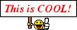 cool.jpg