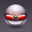 a0c1a54d7dbd0c73717f57e45e09ca2a.gif