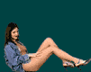girl_2.gif