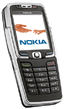 E70.jpg