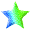 star50.gif