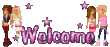 welcome.gif