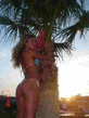 _38_097_284_57_10_Alen_400grn.jpg