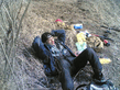 Санек.jpg