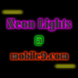 Neon.gif