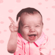 Baby05.gif