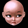 Baby03.gif