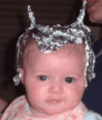 Baby02.gif