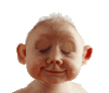 Baby01.gif