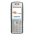 Nokia_E50-1_1.jpg