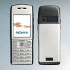 Nokia_E50-1_2.jpg