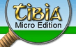 Tibia_ME.jpg