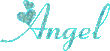 angel.gif