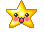 star53.gif