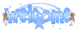 welcome_2.gif