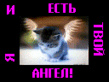 Ar5.gif