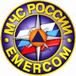 Emercom_2_.jpg