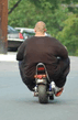 bigbike.jpg