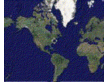 Mapssv.gif