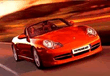 Pors.jpg