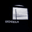 08_Stone_Sour_2002_.jpg