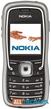 Nokia 5500