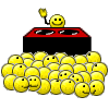 diskohouse.gif