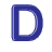 d.gif