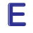 e.gif